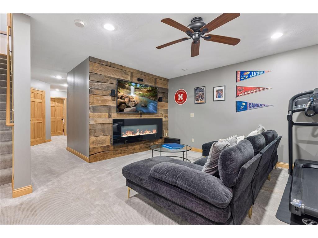 3022 Emerson Avenue S Minneapolis MN 55408 7054799 image20