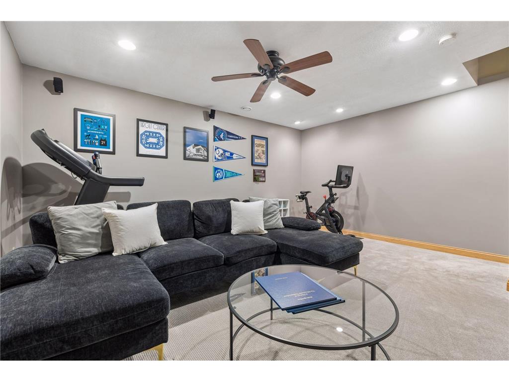 3022 Emerson Avenue S Minneapolis MN 55408 7054799 image21