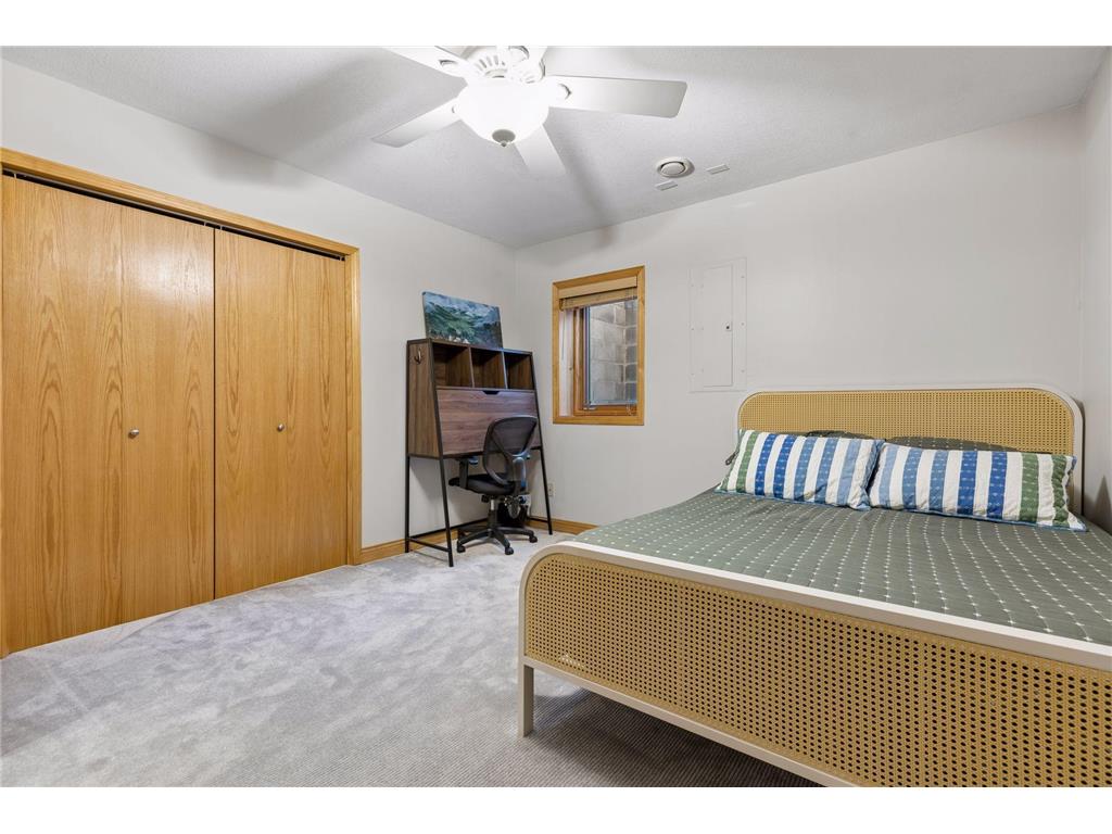 3022 Emerson Avenue S Minneapolis MN 55408 7054799 image22