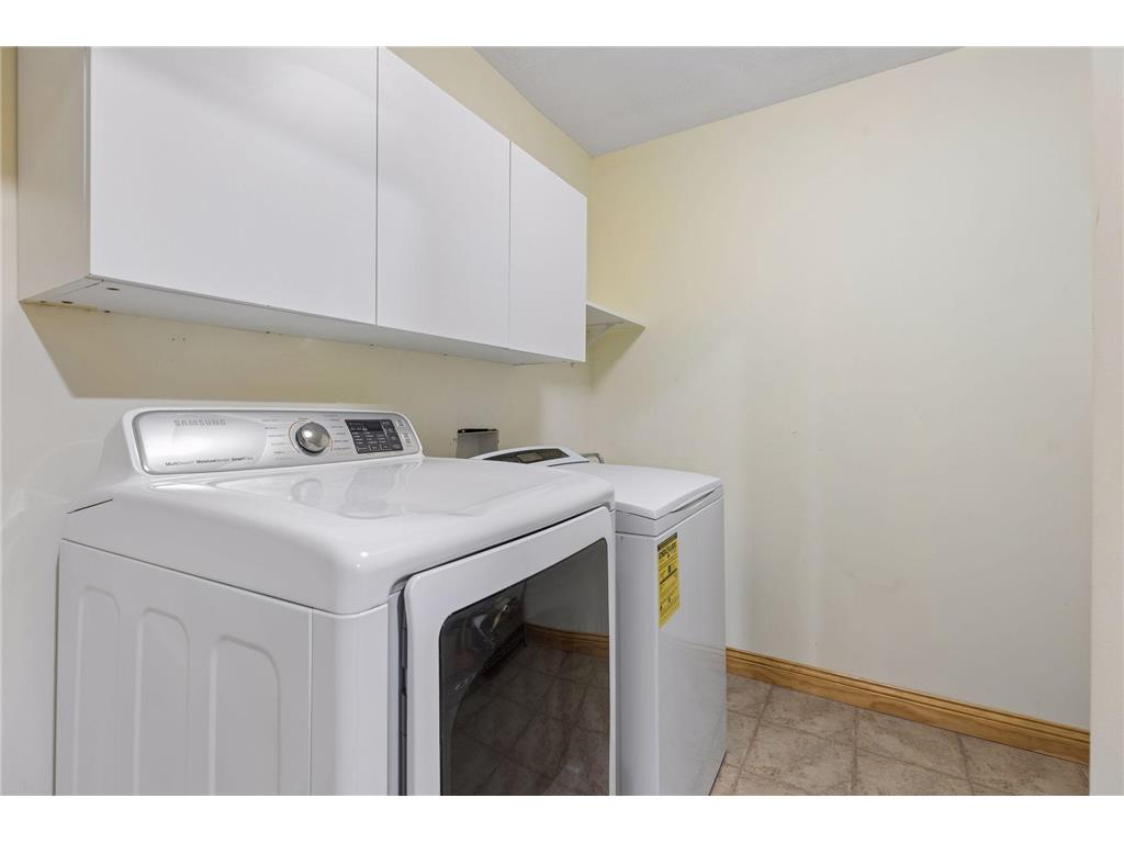 3022 Emerson Avenue S Minneapolis MN 55408 7054799 image24