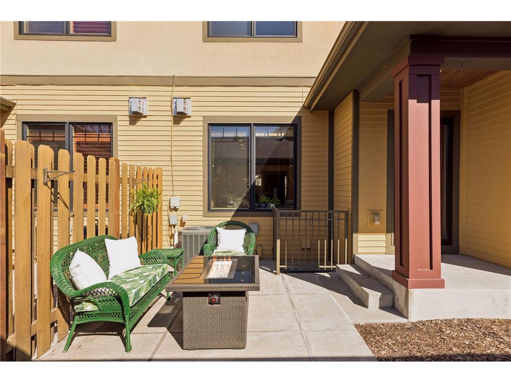 3022 Emerson Avenue S Minneapolis MN 55408 7054799 image25