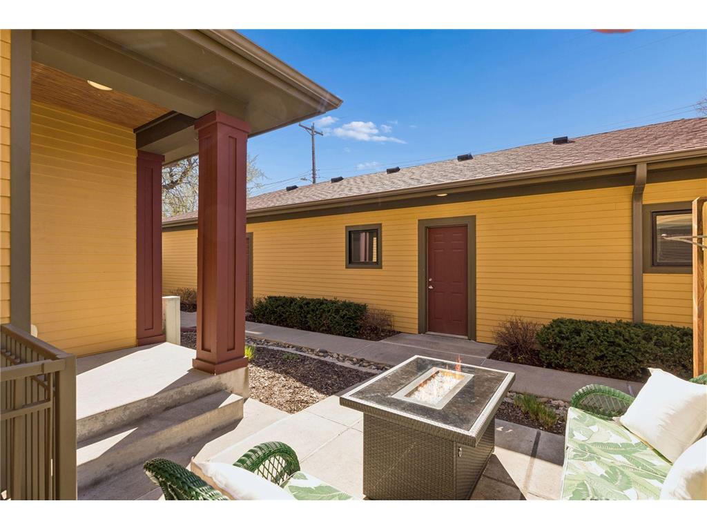 3022 Emerson Avenue S Minneapolis MN 55408 7054799 image26
