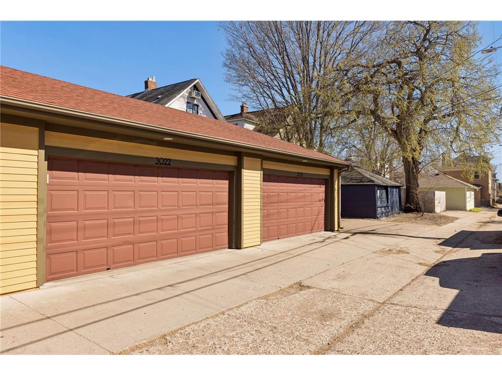 3022 Emerson Avenue S Minneapolis MN 55408 7054799 image27