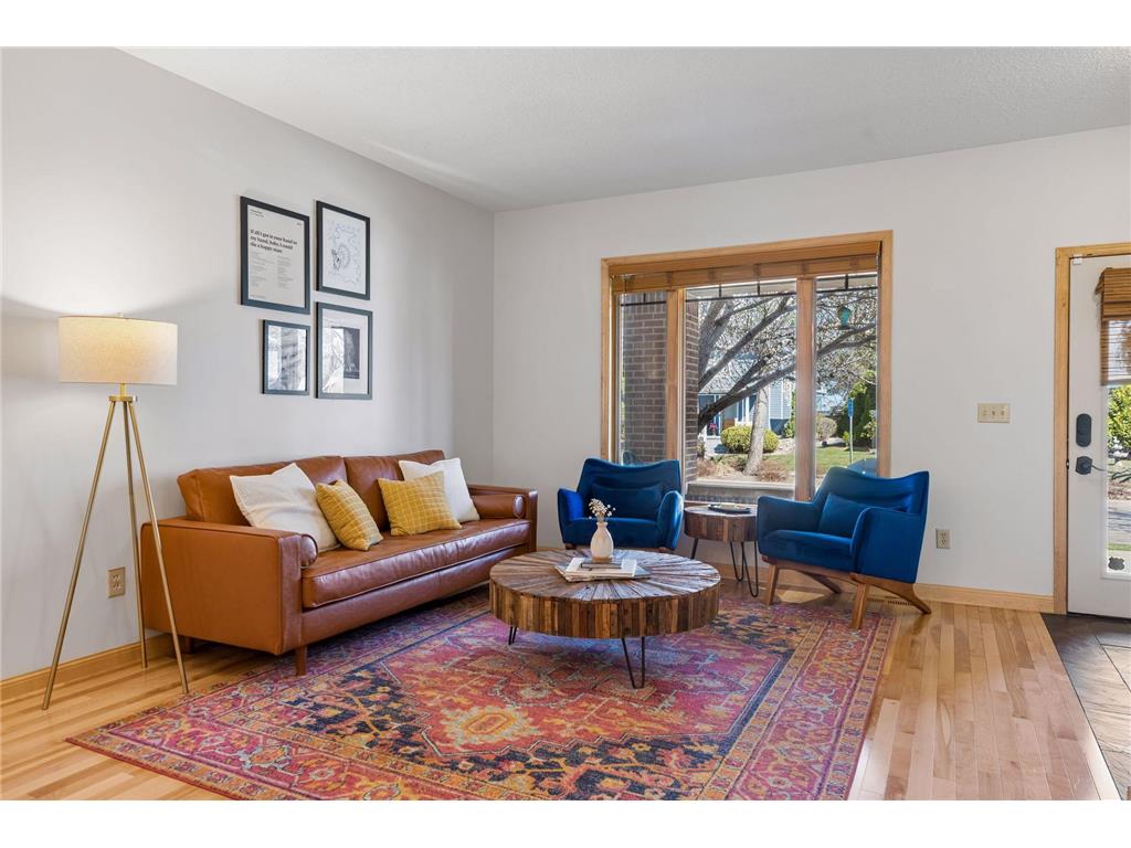 3022 Emerson Avenue S Minneapolis MN 55408 7054799 image3