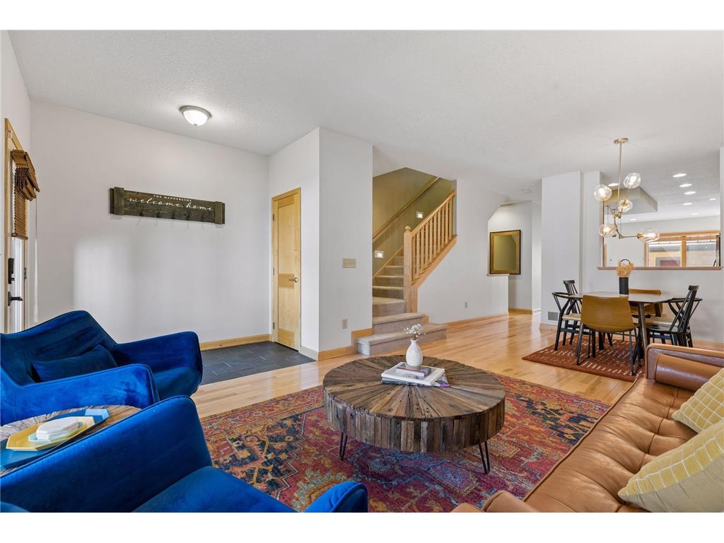 3022 Emerson Avenue S Minneapolis MN 55408 7054799 image4