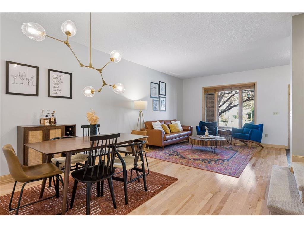 3022 Emerson Avenue S Minneapolis MN 55408 7054799 image5