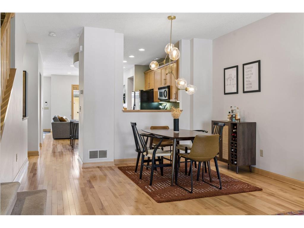 3022 Emerson Avenue S Minneapolis MN 55408 7054799 image6
