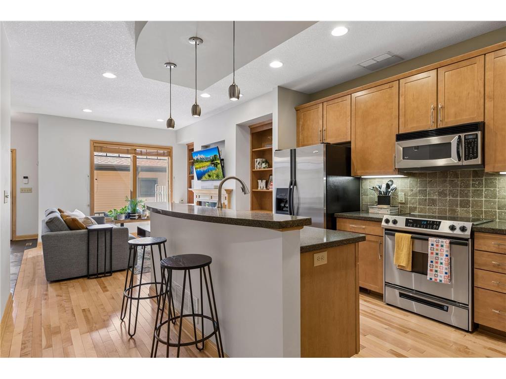 3022 Emerson Avenue S Minneapolis MN 55408 7054799 image7