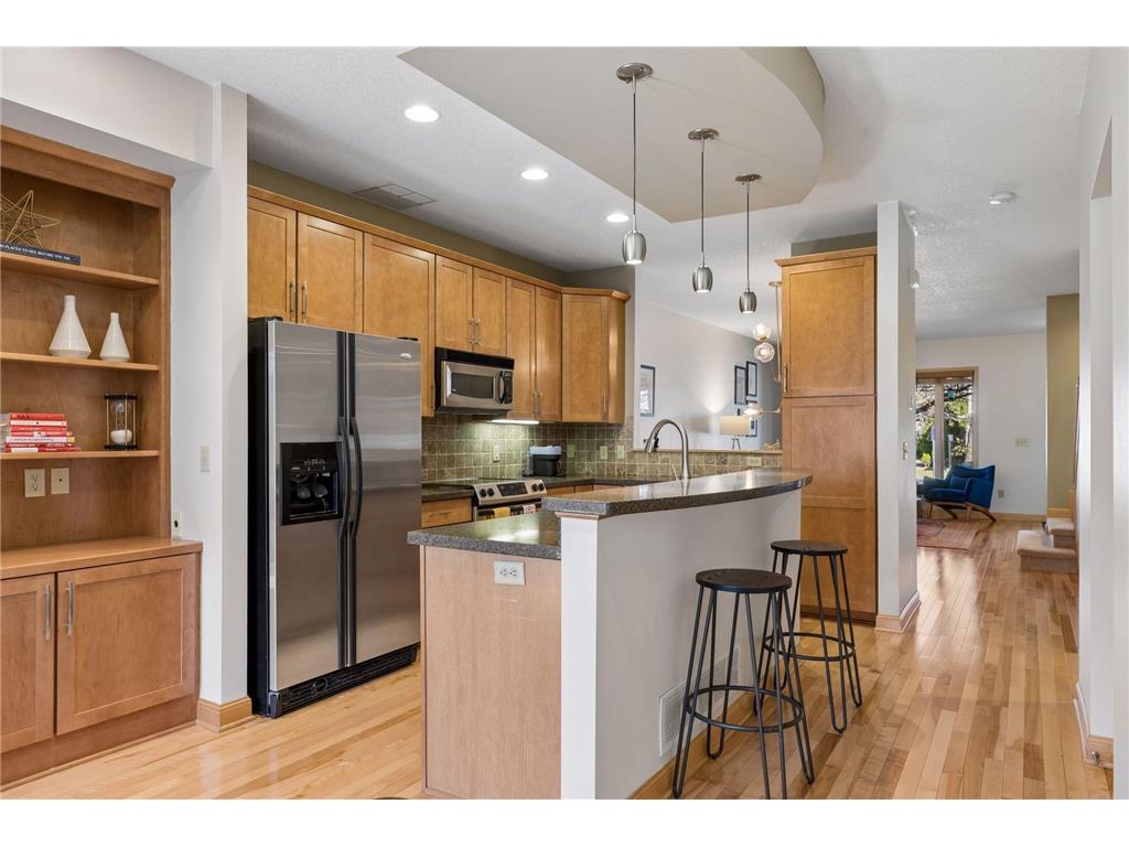 3022 Emerson Avenue S Minneapolis MN 55408 7054799 image8
