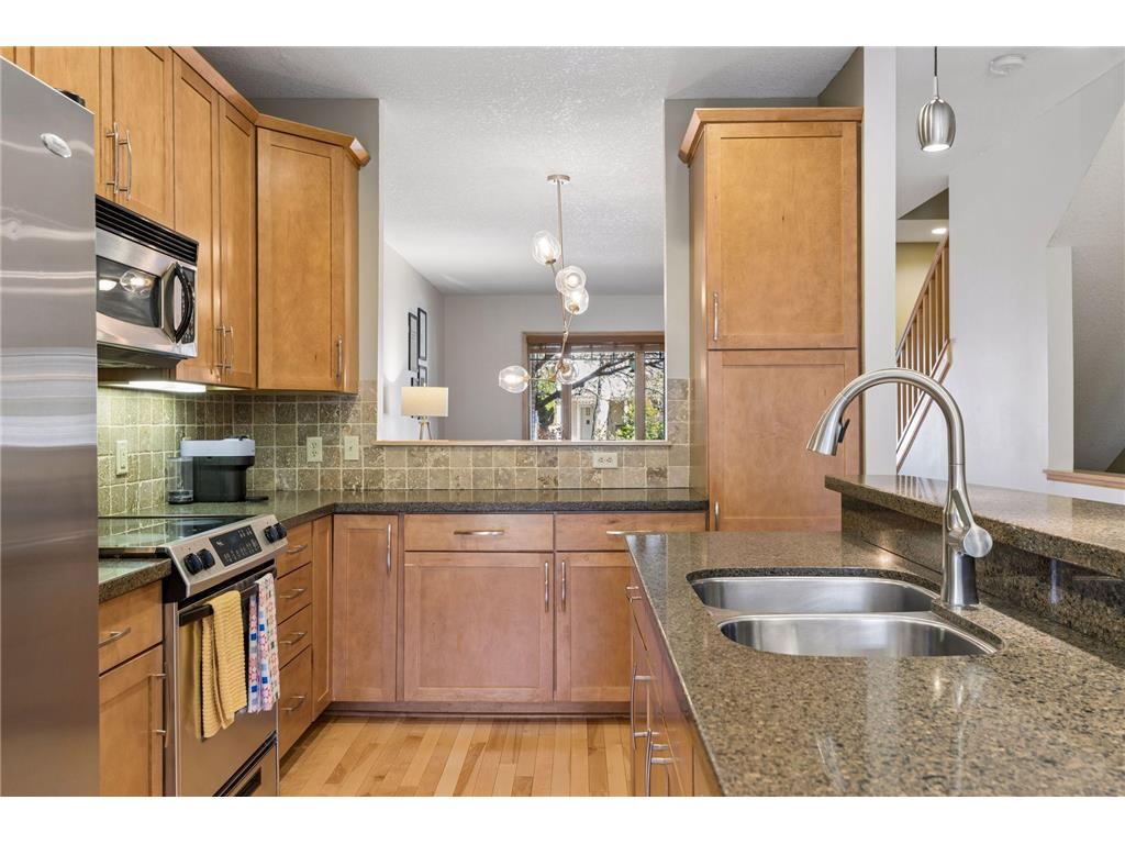 3022 Emerson Avenue S Minneapolis MN 55408 7054799 image9