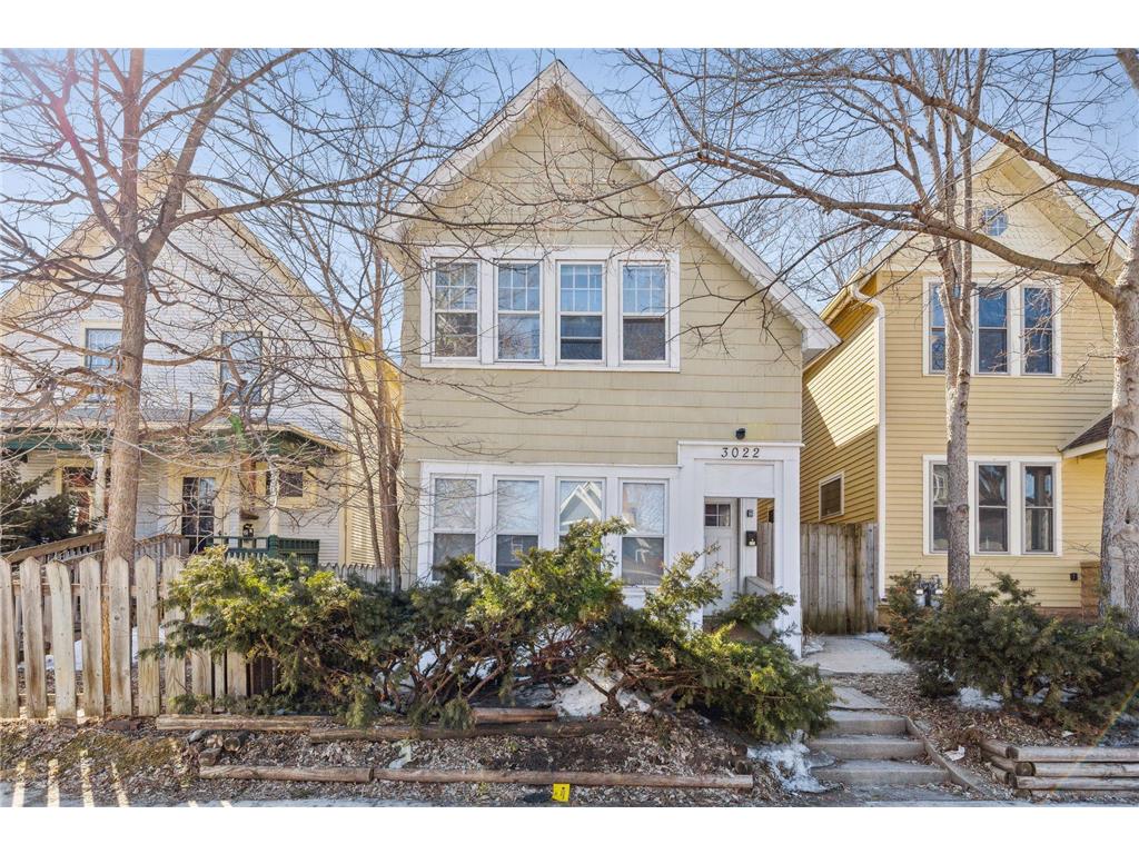 3022 Grand Avenue S Minneapolis MN 55408 6348049 image1