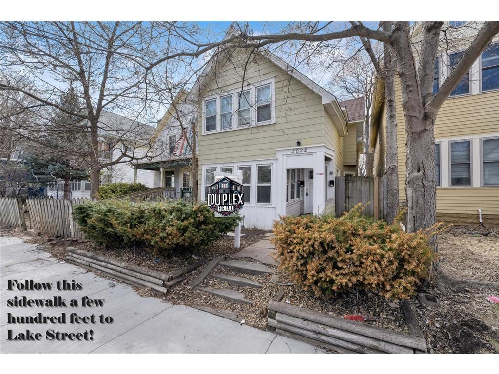 3022 Grand Avenue S Minneapolis MN 55408 6724558 image1