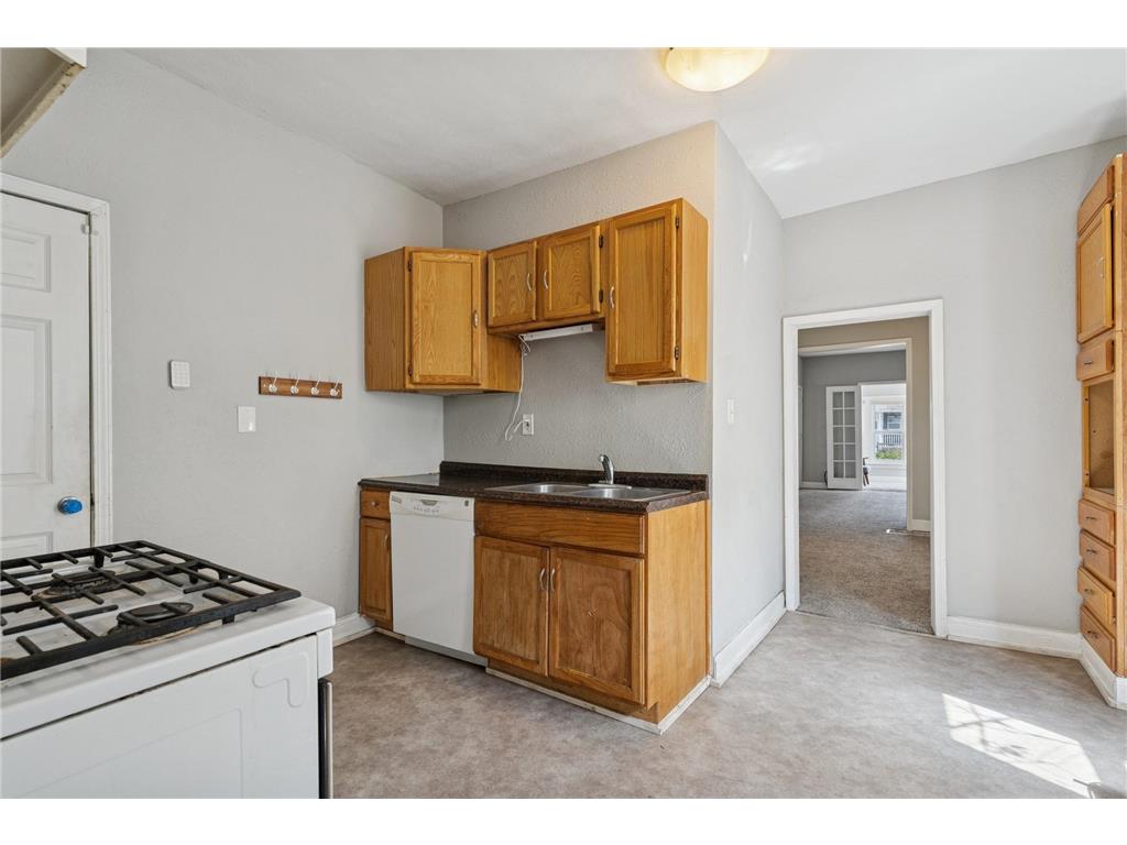 3022 Grand Avenue S Minneapolis MN 55408 6724558 image10