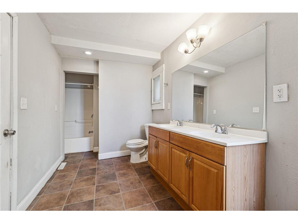 3022 Grand Avenue S Minneapolis MN 55408 6724558 image12