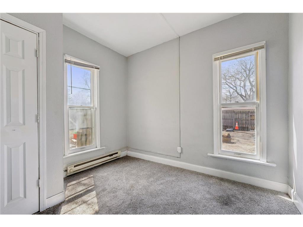 3022 Grand Avenue S Minneapolis MN 55408 6724558 image14