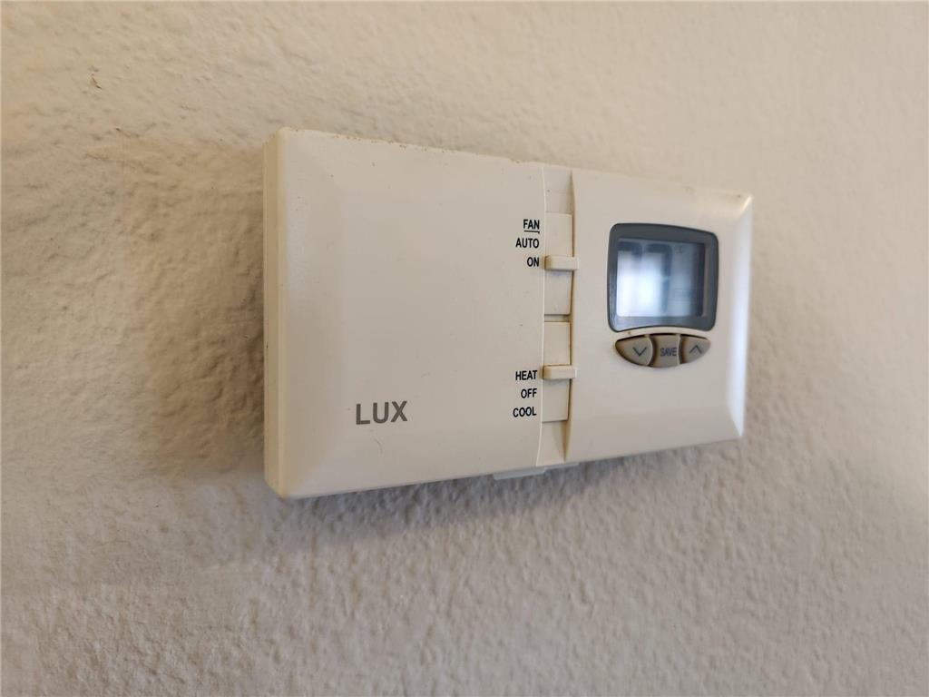 3022 Grand Avenue S Minneapolis MN 55408 6724558 image15