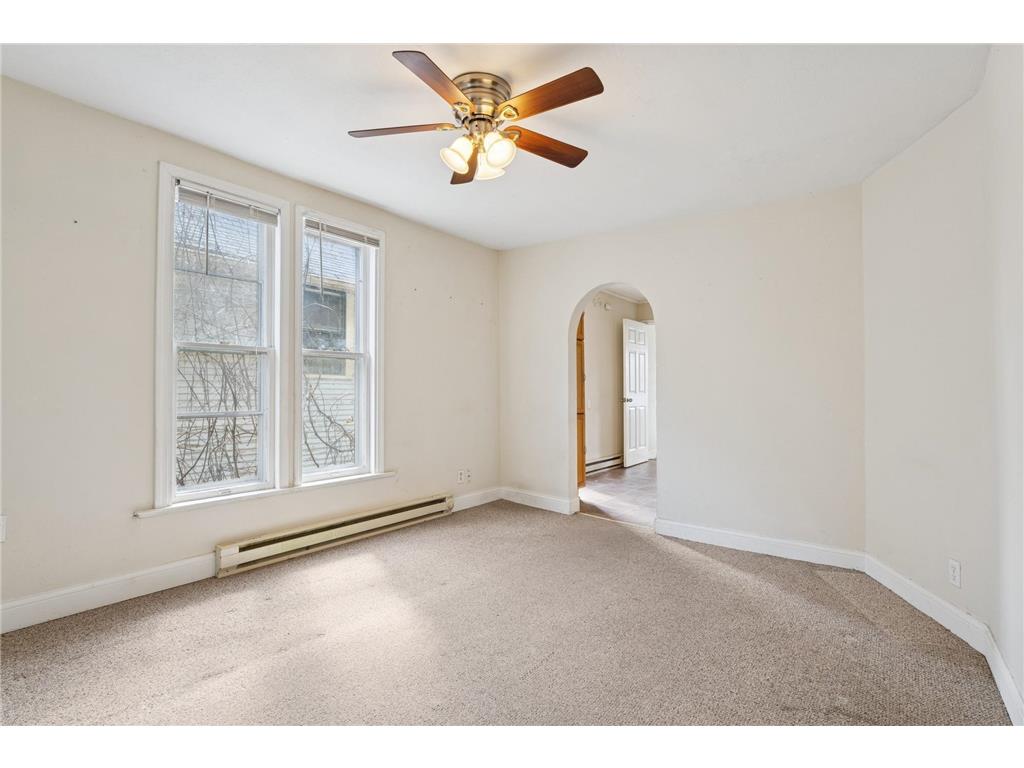 3022 Grand Avenue S Minneapolis MN 55408 6724558 image16