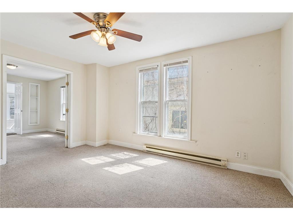 3022 Grand Avenue S Minneapolis MN 55408 6724558 image17