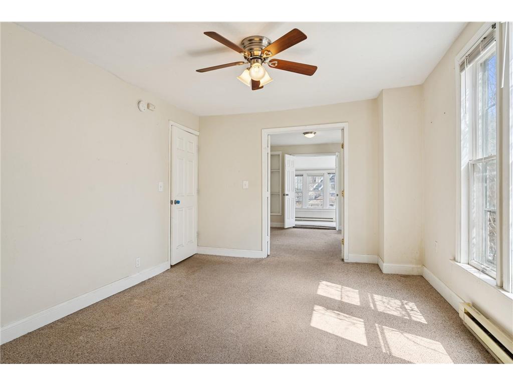 3022 Grand Avenue S Minneapolis MN 55408 6724558 image18