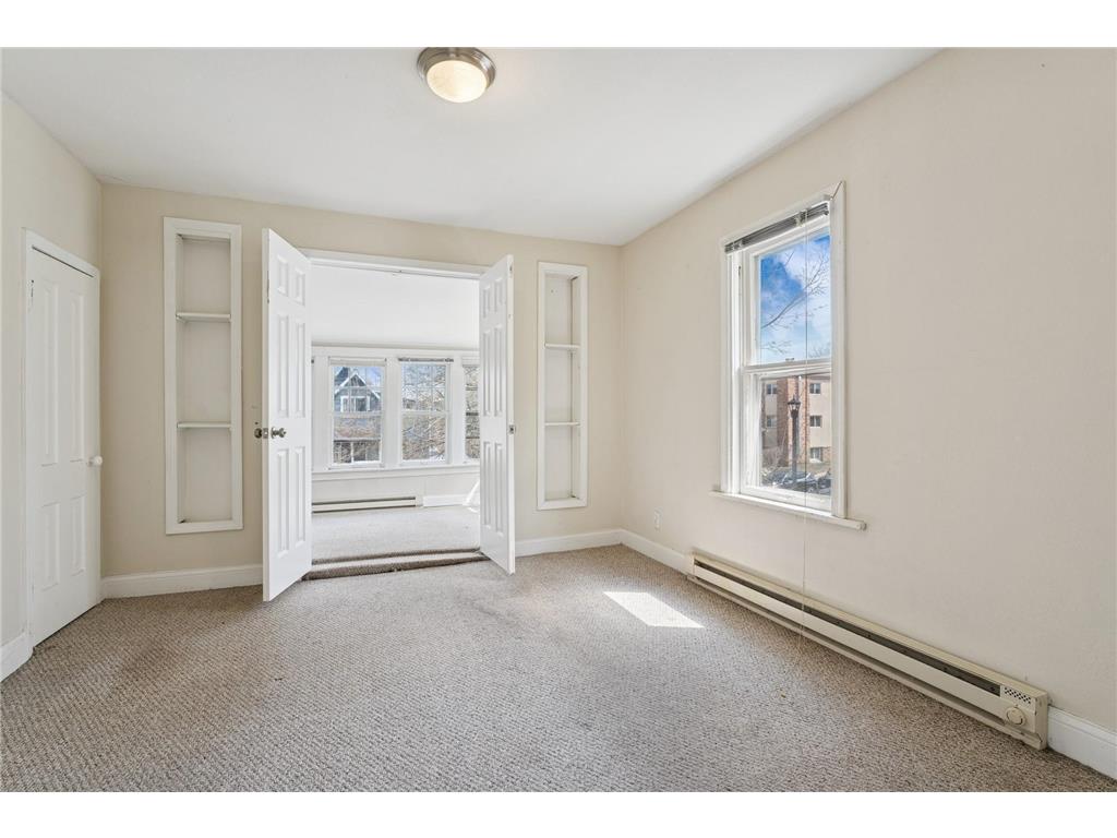 3022 Grand Avenue S Minneapolis MN 55408 6724558 image19