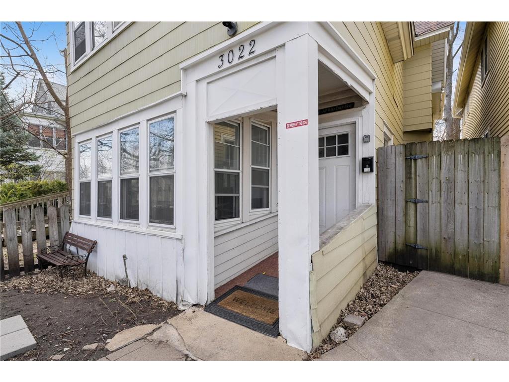 3022 Grand Avenue S Minneapolis MN 55408 6724558 image2