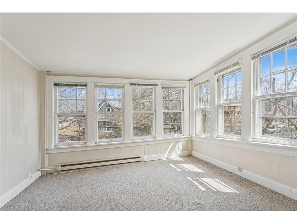 3022 Grand Avenue S Minneapolis MN 55408 6724558 image20