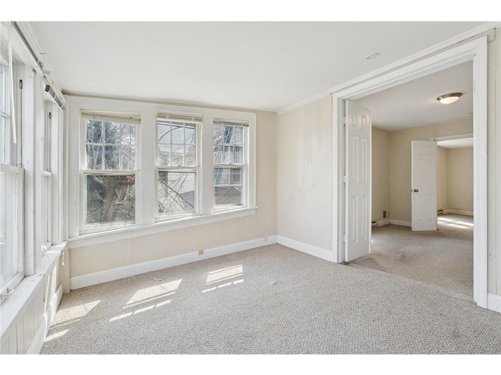 3022 Grand Avenue S Minneapolis MN 55408 6724558 image21