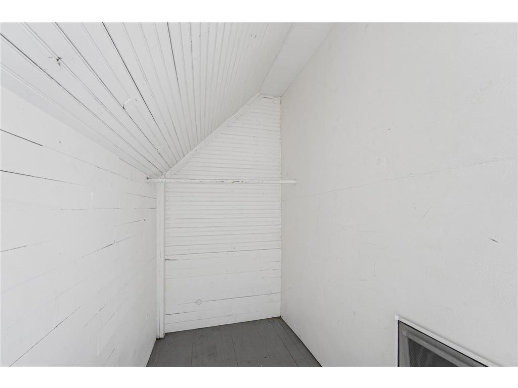 3022 Grand Avenue S Minneapolis MN 55408 6724558 image22