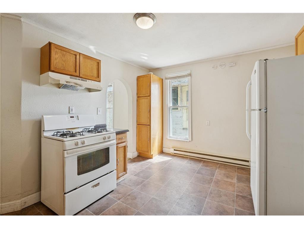 3022 Grand Avenue S Minneapolis MN 55408 6724558 image23