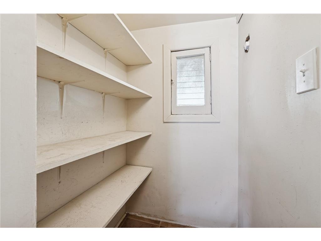 3022 Grand Avenue S Minneapolis MN 55408 6724558 image26