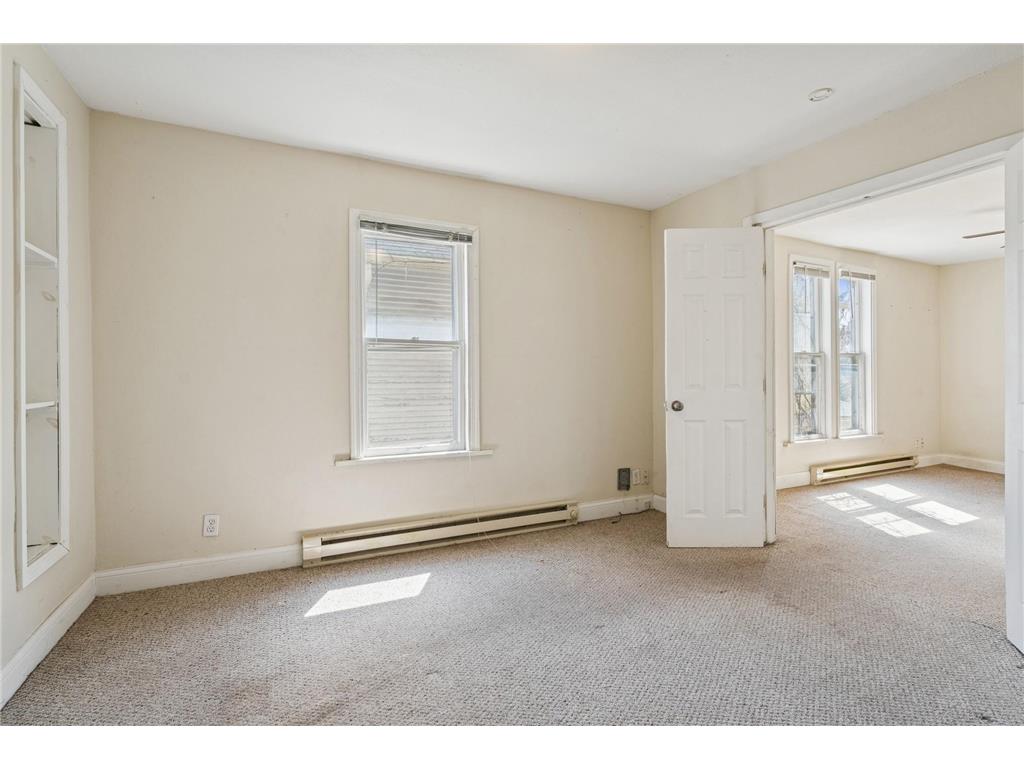 3022 Grand Avenue S Minneapolis MN 55408 6724558 image28