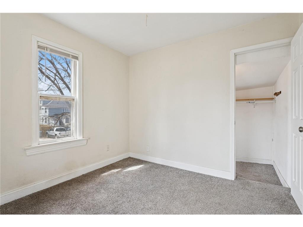 3022 Grand Avenue S Minneapolis MN 55408 6724558 image29