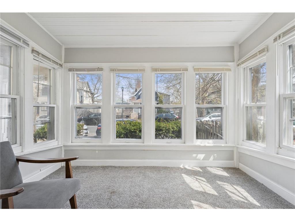 3022 Grand Avenue S Minneapolis MN 55408 6724558 image3