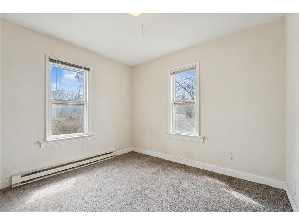 3022 Grand Avenue S Minneapolis MN 55408 6724558 image30