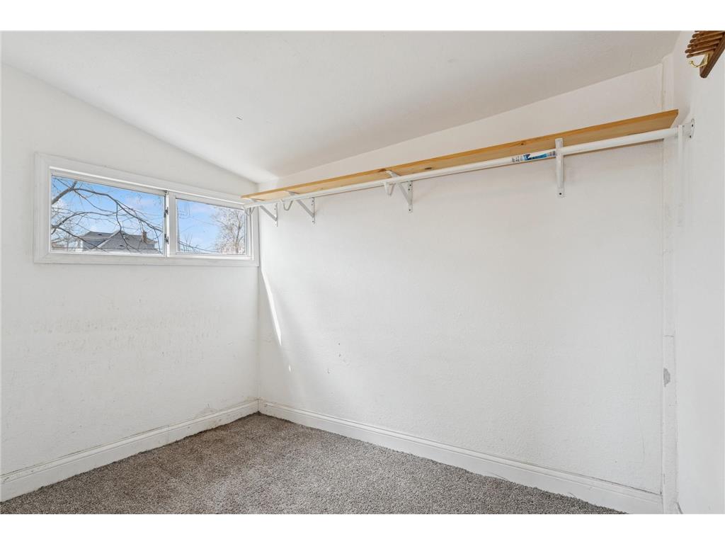 3022 Grand Avenue S Minneapolis MN 55408 6724558 image31