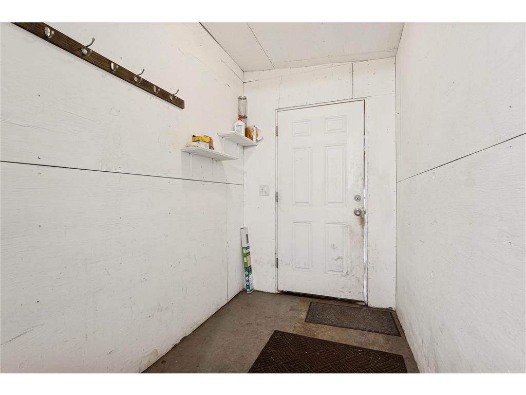 3022 Grand Avenue S Minneapolis MN 55408 6724558 image32