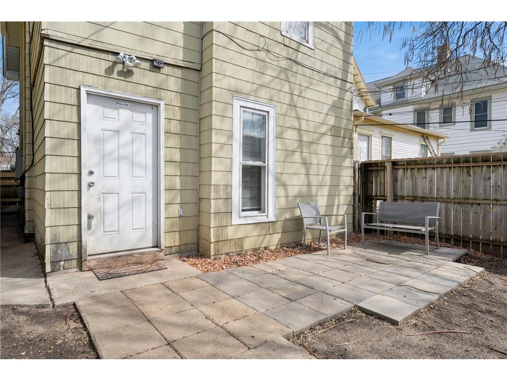 3022 Grand Avenue S Minneapolis MN 55408 6724558 image33