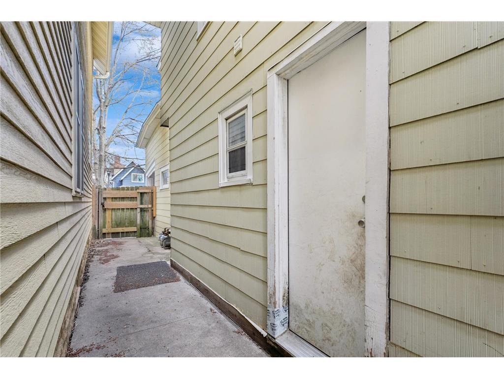 3022 Grand Avenue S Minneapolis MN 55408 6724558 image34