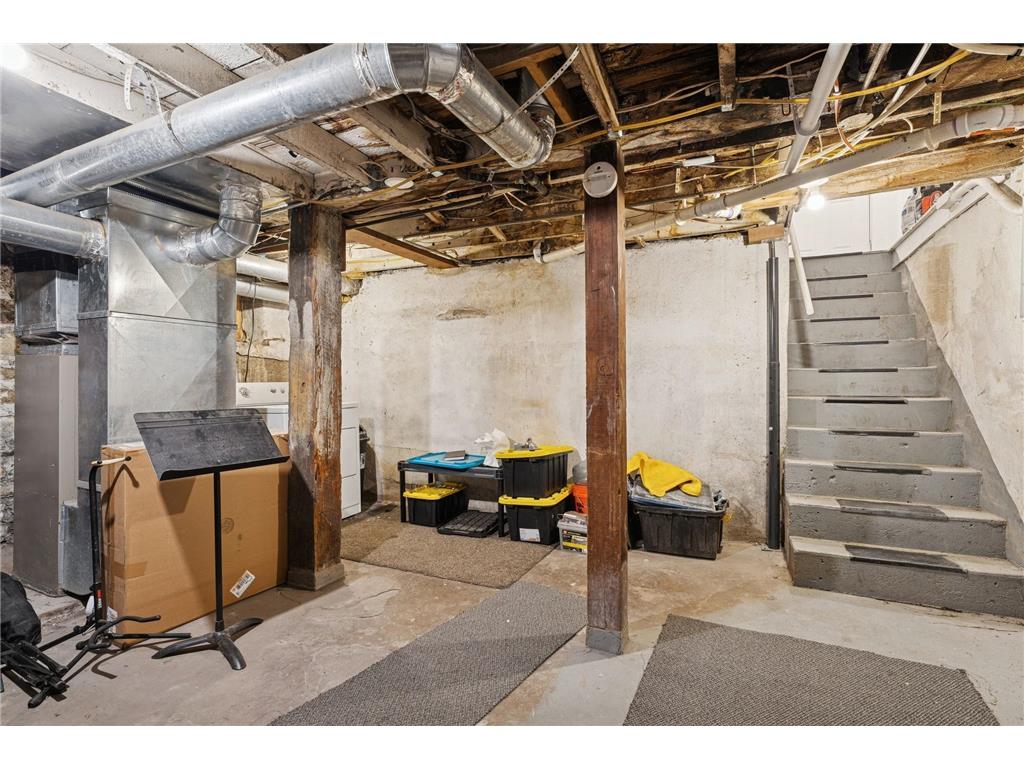 3022 Grand Avenue S Minneapolis MN 55408 6724558 image36