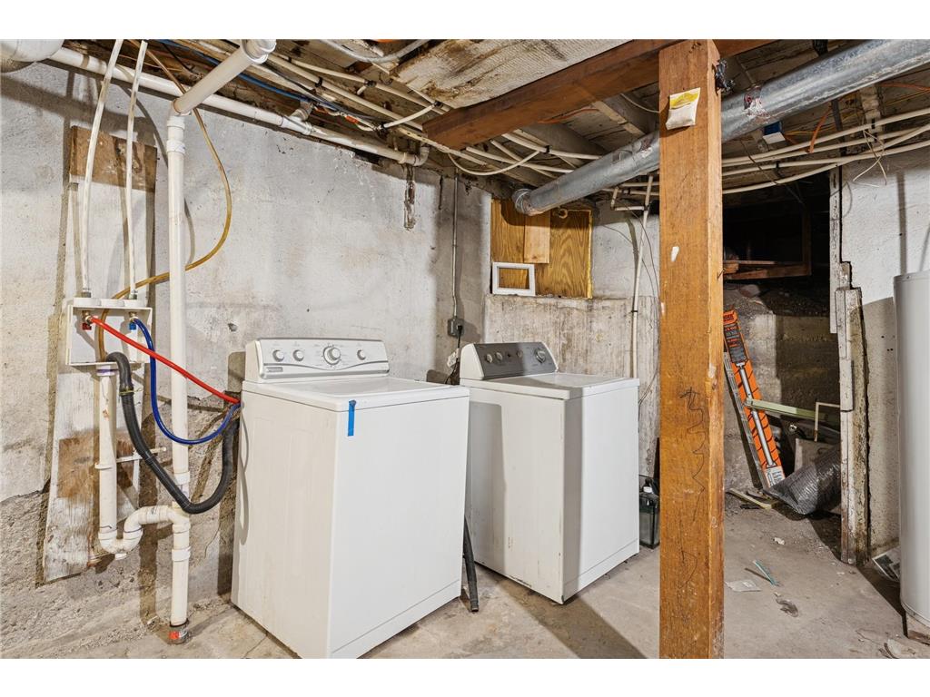 3022 Grand Avenue S Minneapolis MN 55408 6724558 image37