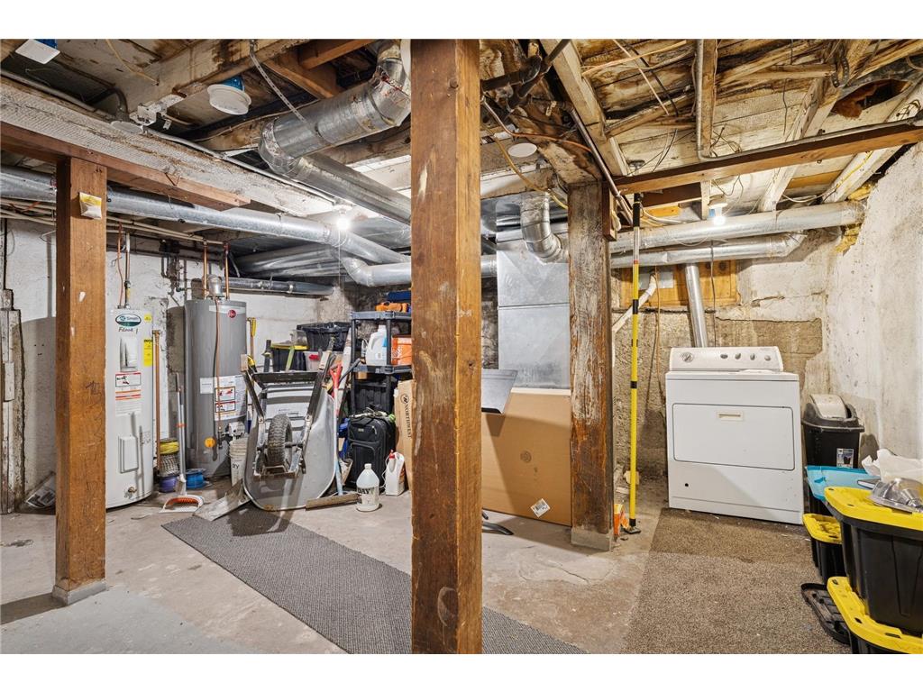 3022 Grand Avenue S Minneapolis MN 55408 6724558 image38