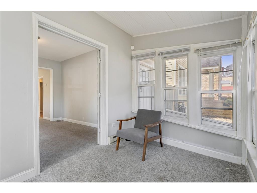 3022 Grand Avenue S Minneapolis MN 55408 6724558 image4