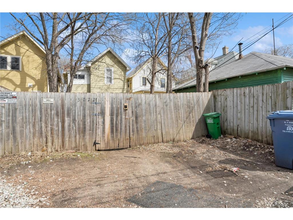 3022 Grand Avenue S Minneapolis MN 55408 6724558 image40