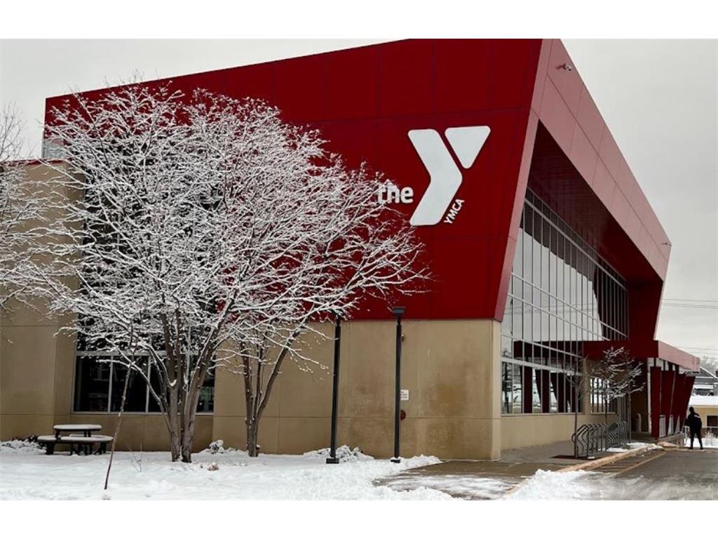 3022 Grand Avenue S Minneapolis MN 55408 6724558 image41