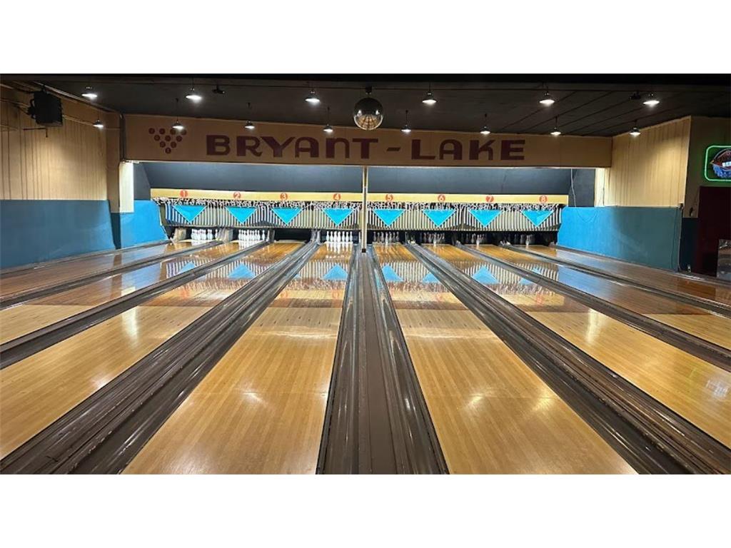 3022 Grand Avenue S Minneapolis MN 55408 6724558 image42