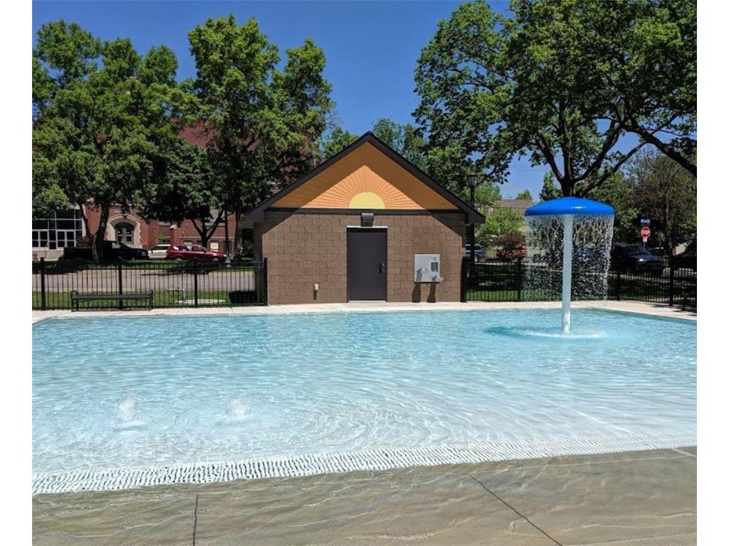 3022 Grand Avenue S Minneapolis MN 55408 6724558 image43