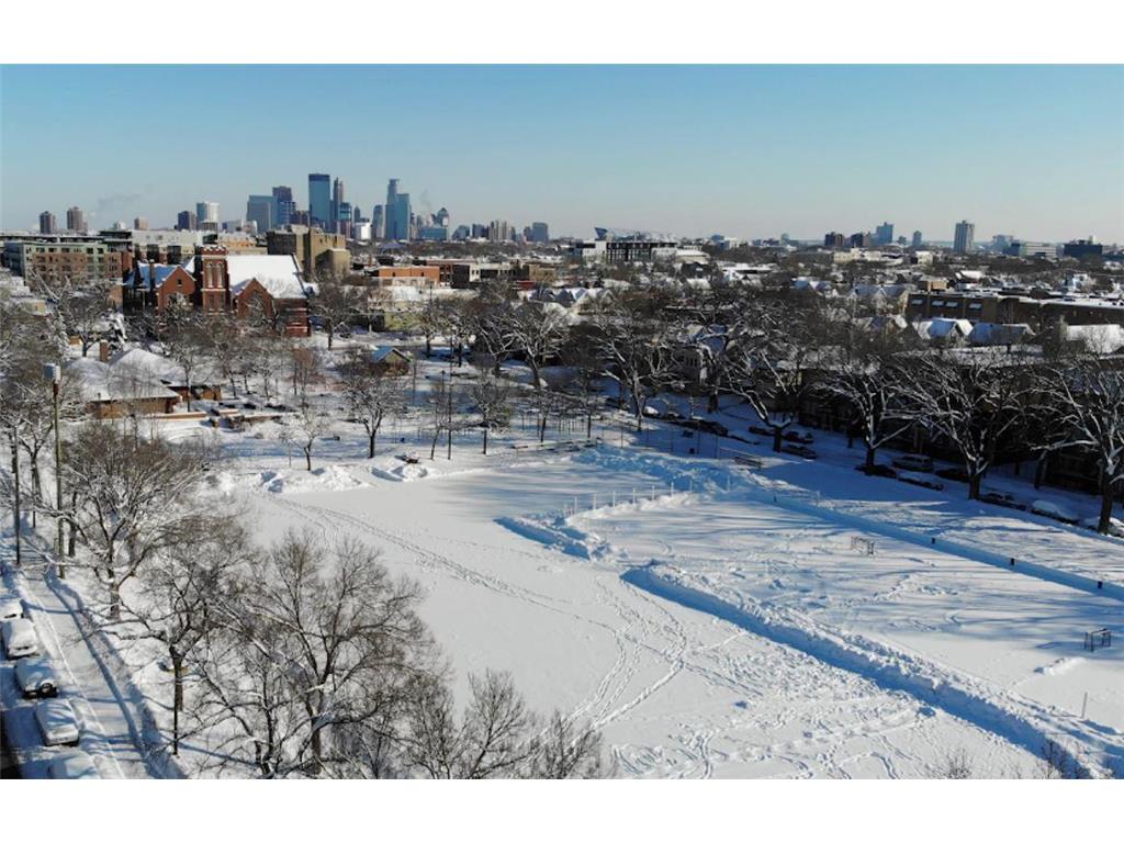 3022 Grand Avenue S Minneapolis MN 55408 6724558 image44