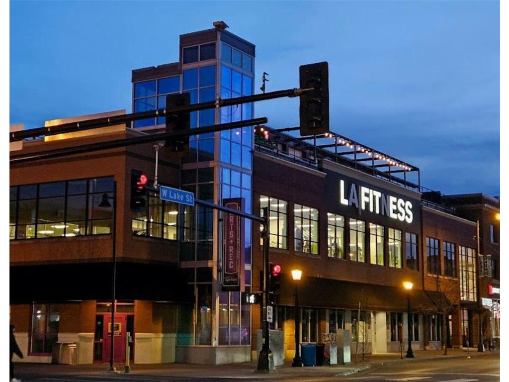 3022 Grand Avenue S Minneapolis MN 55408 6724558 image45