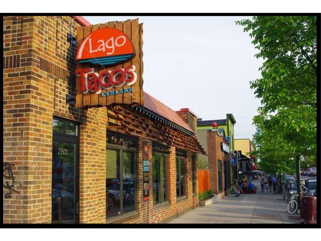 3022 Grand Avenue S Minneapolis MN 55408 6724558 image46