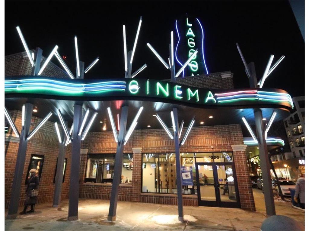 3022 Grand Avenue S Minneapolis MN 55408 6724558 image47